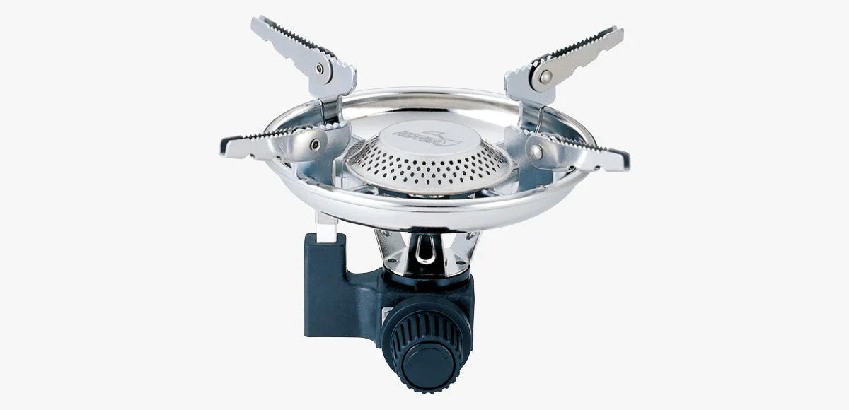 Tembo Tusk Ultimate Skottle Grill Kit - Image 6