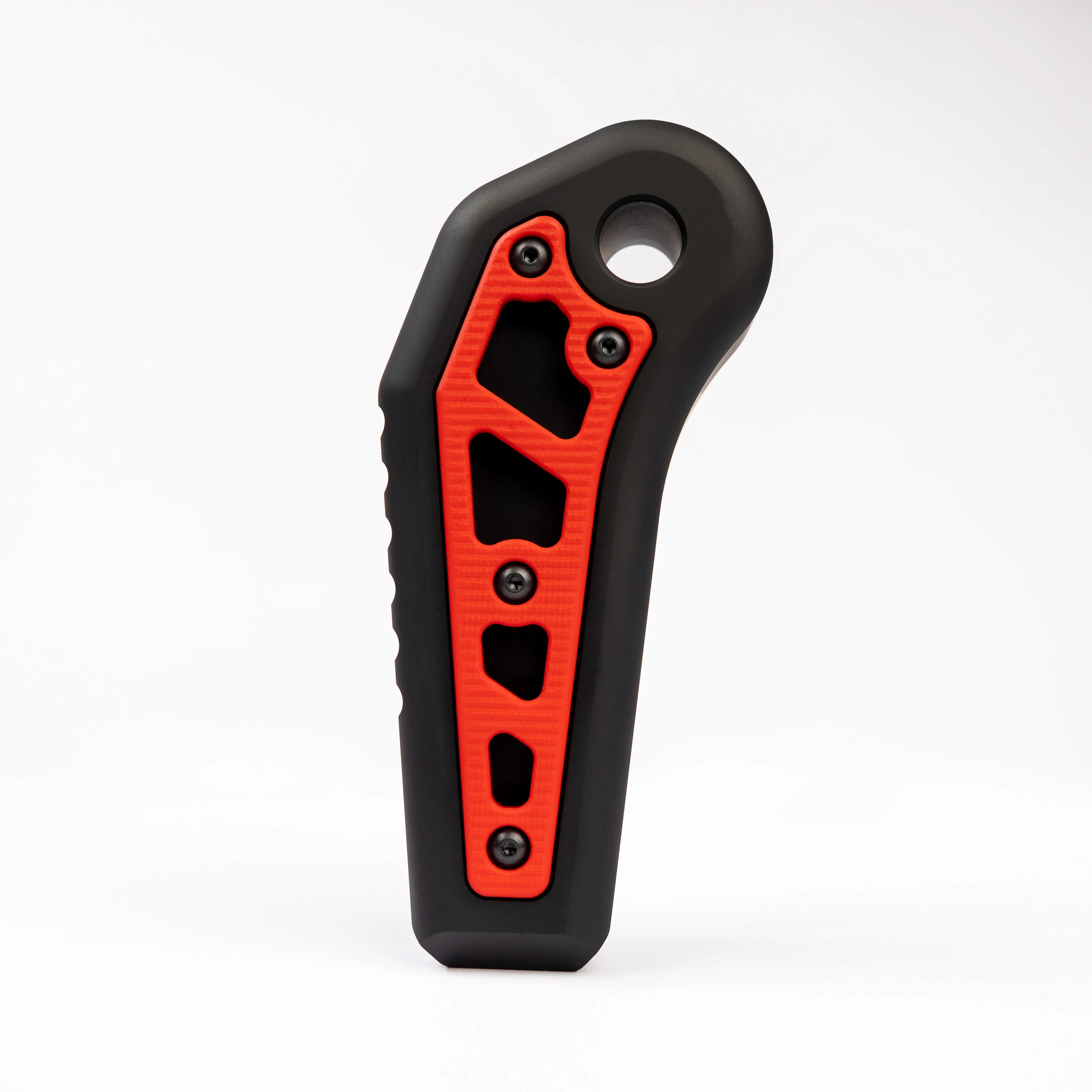 Teton Workshop Shift Knob For 4Runner (2010-2024) - Image 29