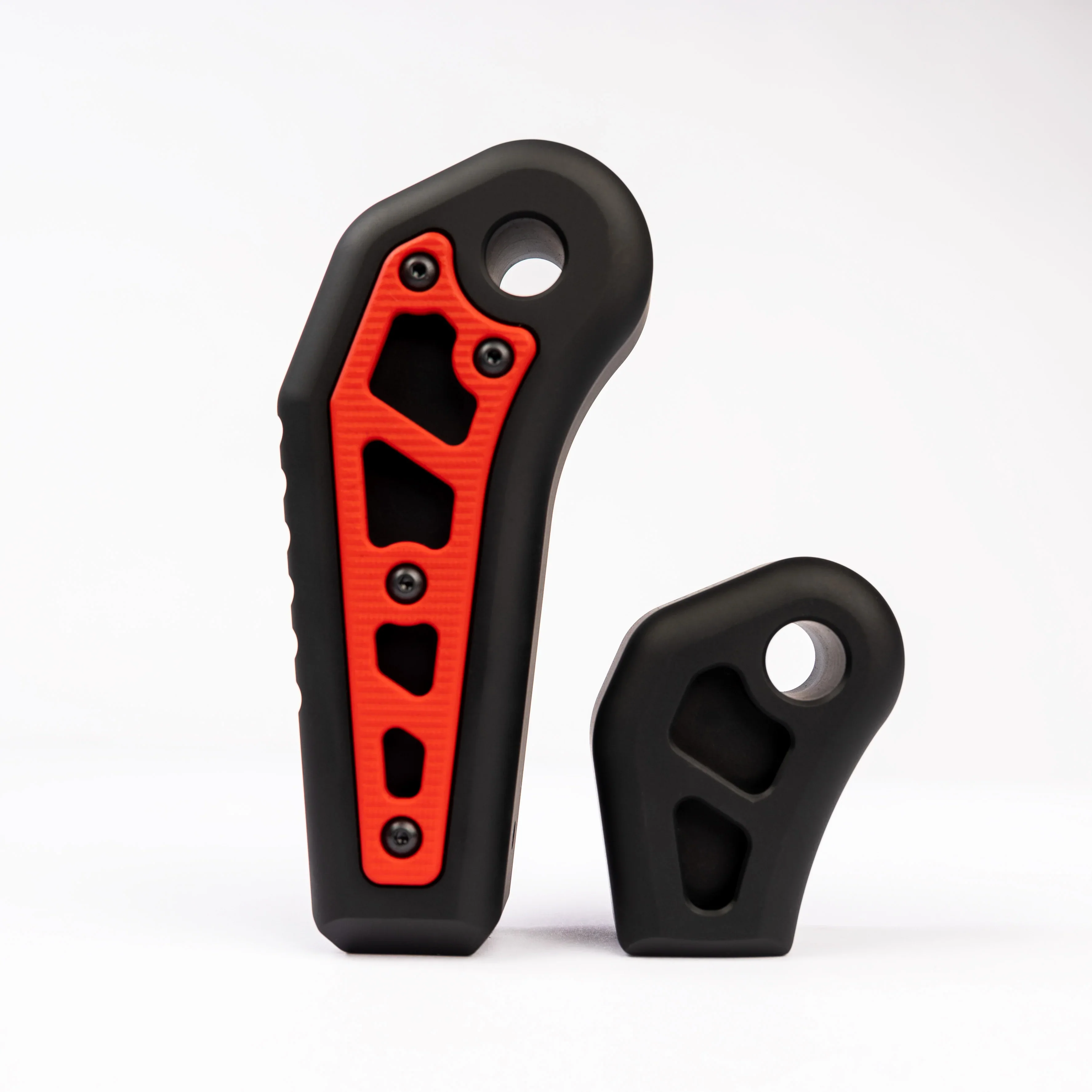 Teton Workshop Shift Knob For 4Runner (2010-2024) - Image 33