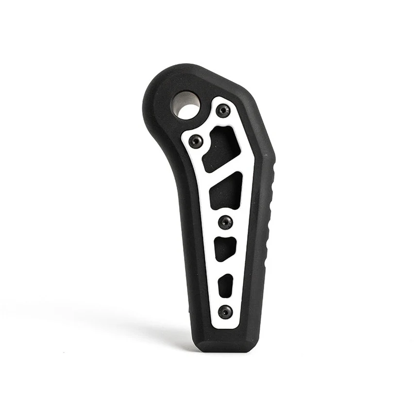 Teton Workshop Shift Knob For 4Runner (2010-2024) - Image 39