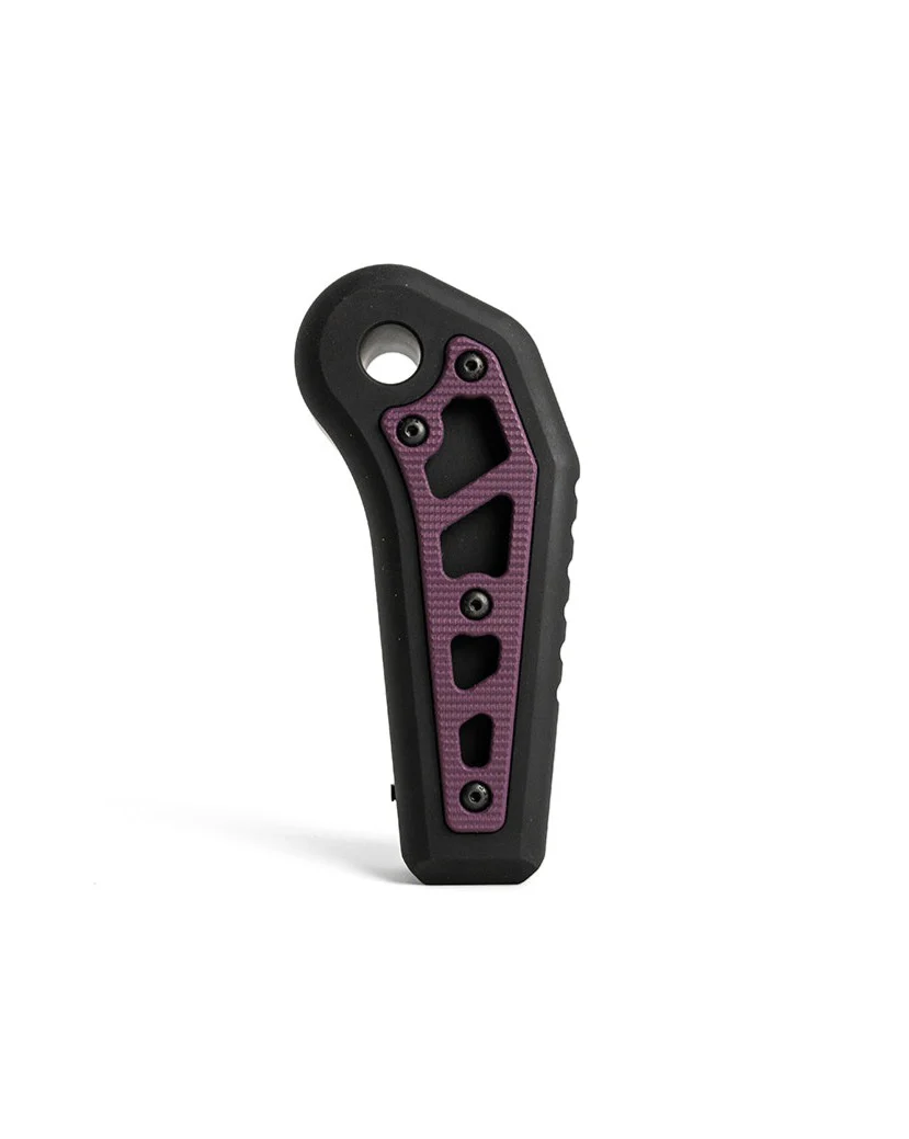 Teton Workshop Shift Knob For 4Runner (2010-2024) - Image 40