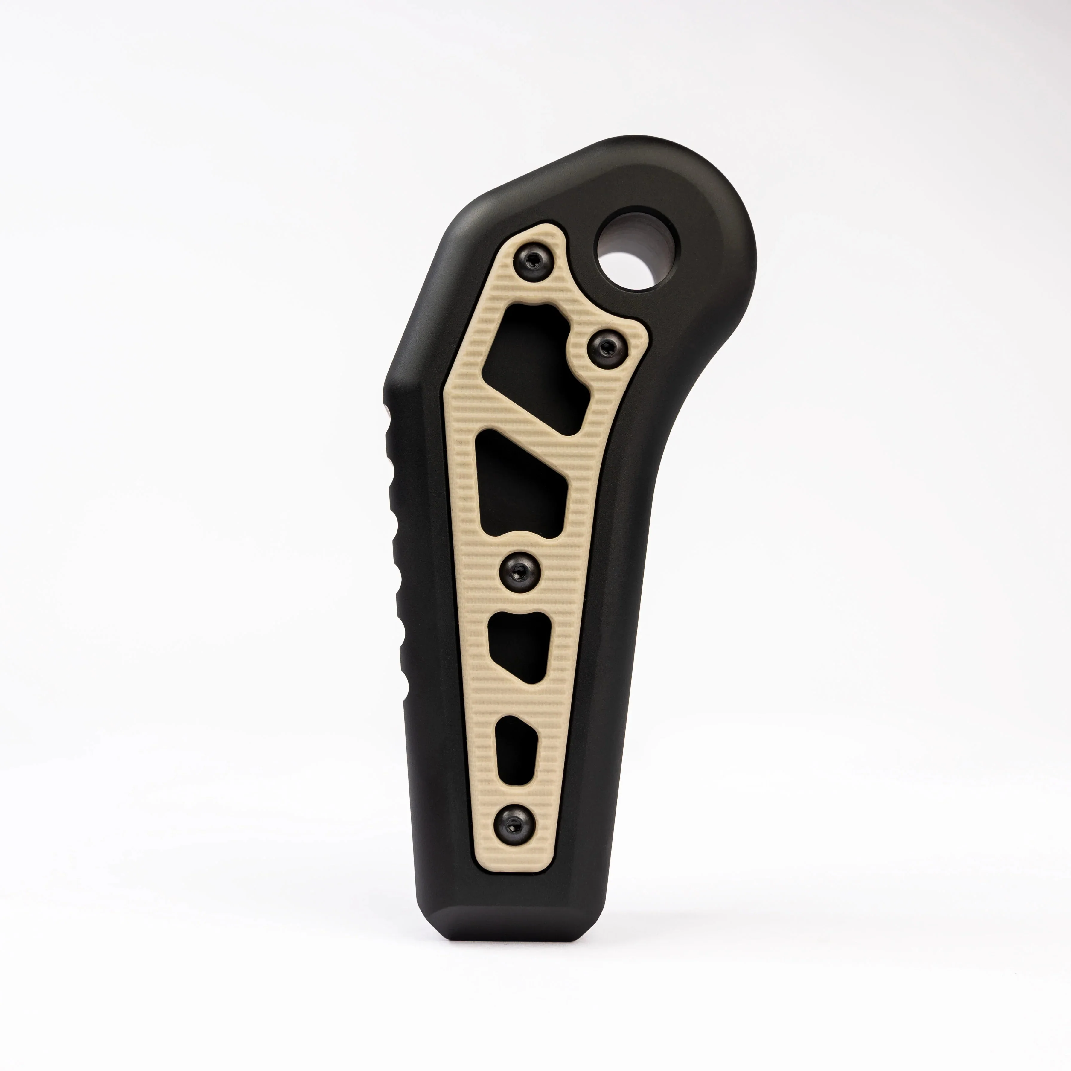 Teton Workshop Shift Knob For 4Runner (2003-2009) - Image 3