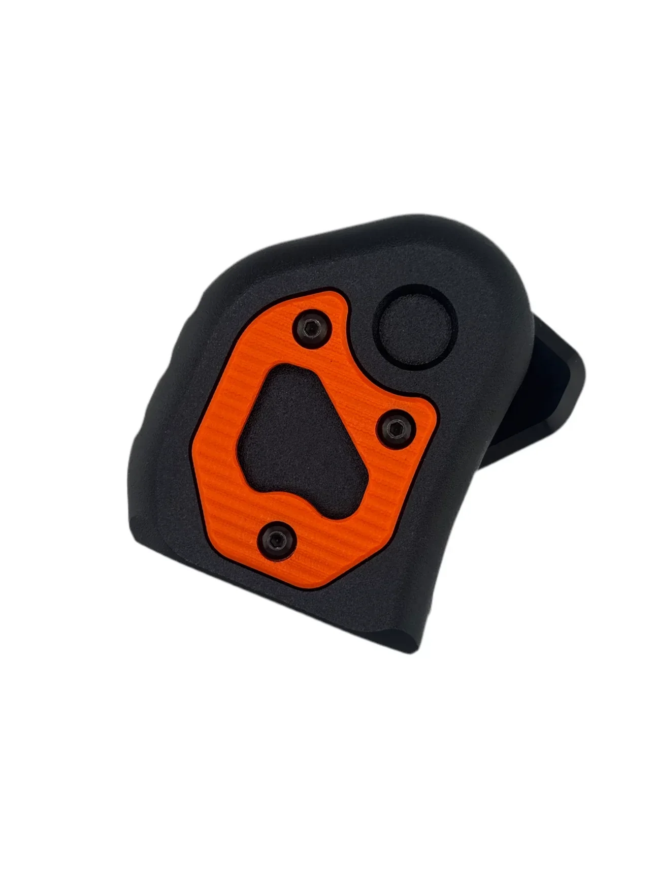 Teton Workshop Shift Knob For 4Runner (2025-Current) - Image 11