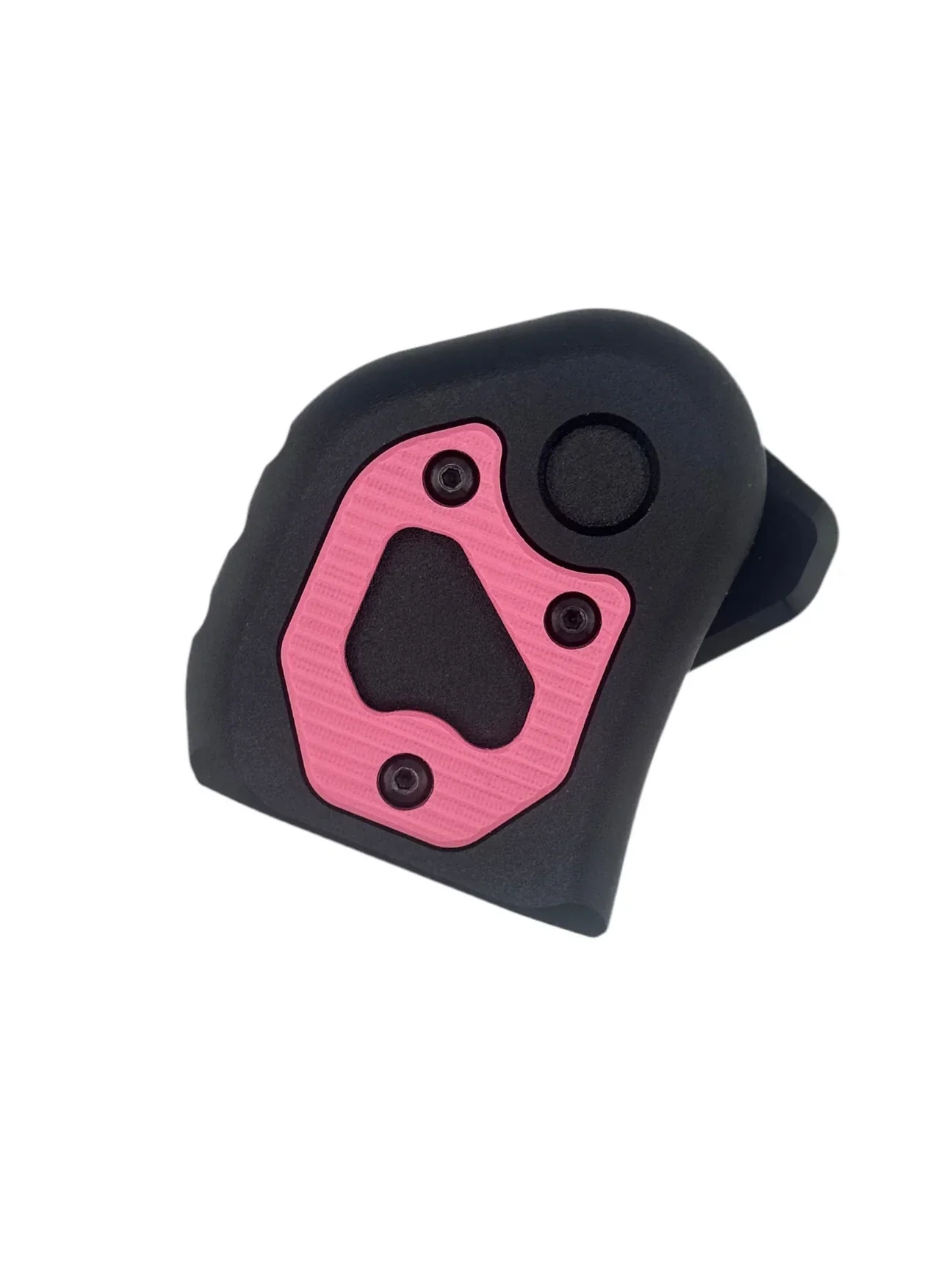 Teton Workshop Shift Knob For 4Runner (2025-Current) - Image 13
