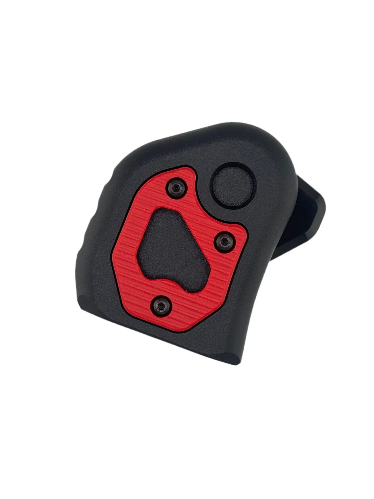 Teton Workshop Shift Knob For 4Runner (2025-Current) - Image 5