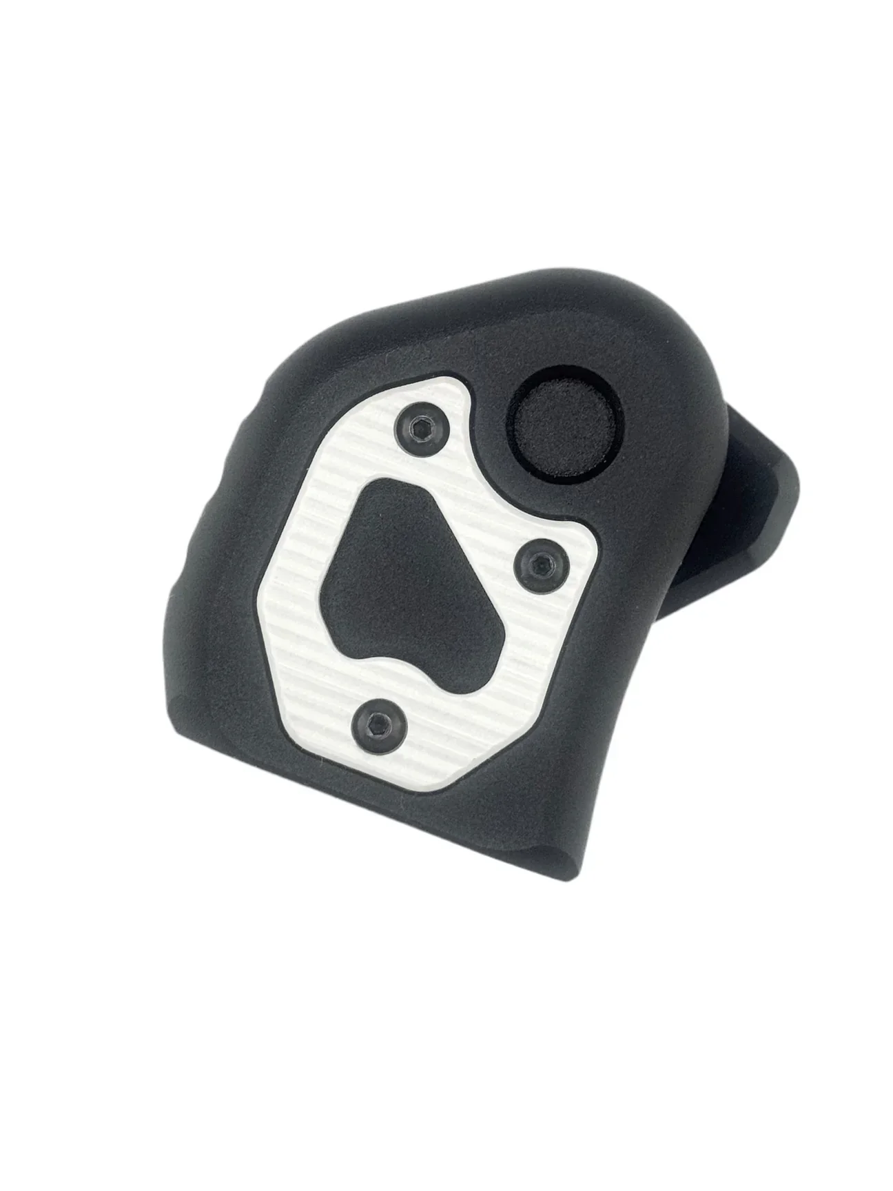 Teton Workshop Shift Knob For 4Runner (2025-Current) - Image 6