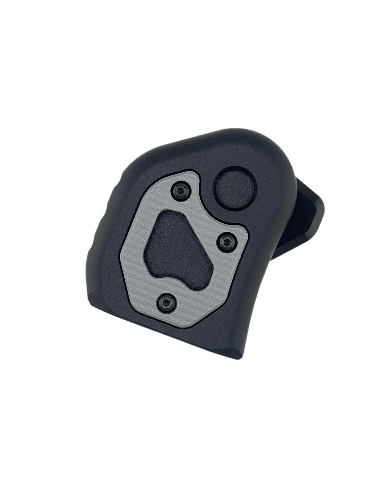 Teton Workshop Shift Knob For 4Runner (2025-Current) - Image 7
