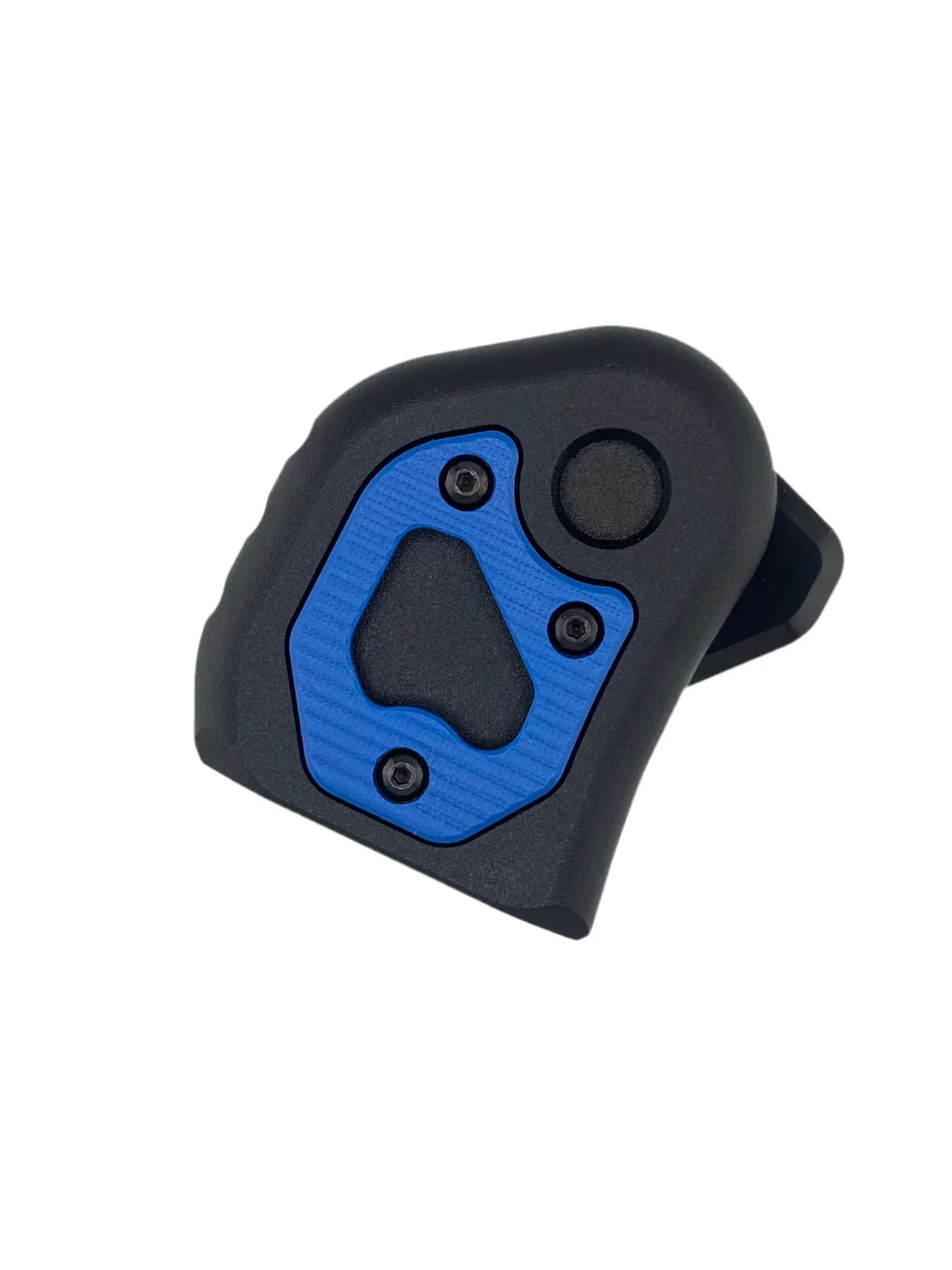Teton Workshop Shift Knob For 4Runner (2025-Current) - Image 8