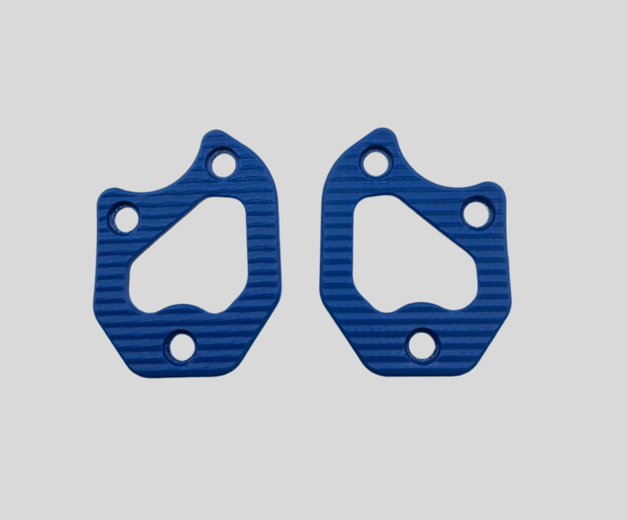 Teton Workshop Spare Scales For 4runner (2025-Current) - Image 3