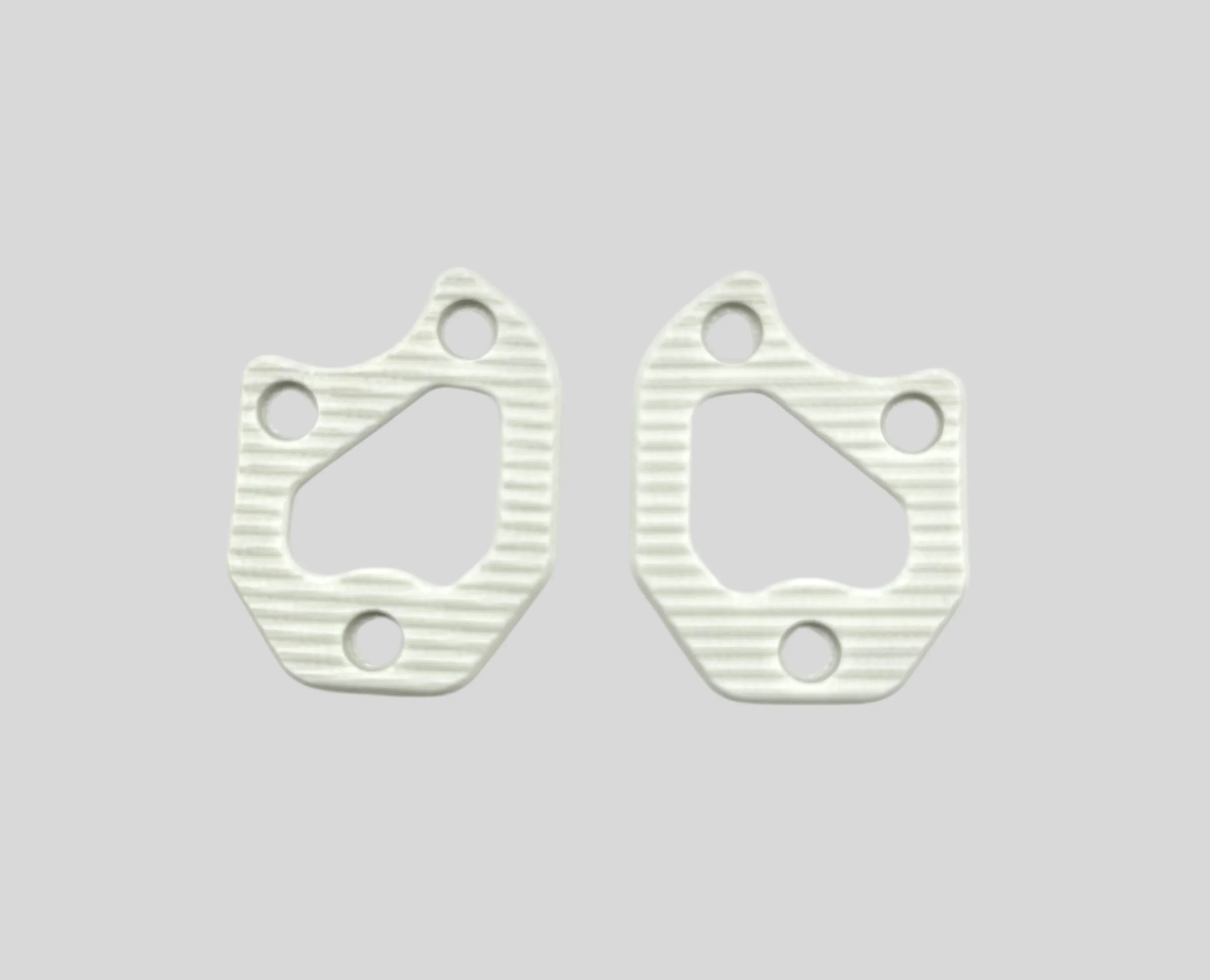 Teton Workshop Spare Scales For 4runner (2025-Current) - Image 4