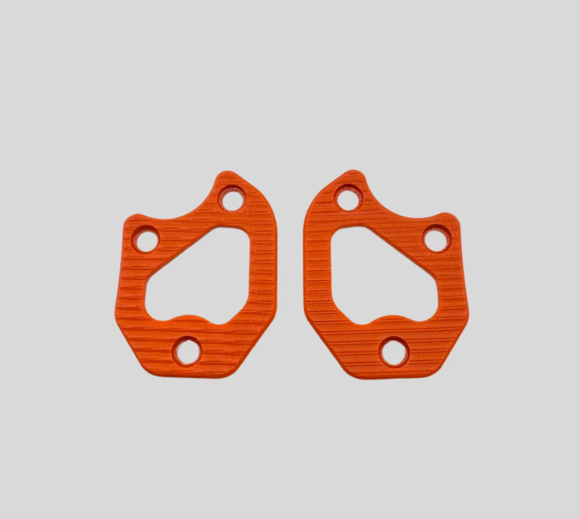 Teton Workshop Spare Scales For 4runner (2025-Current) - Image 6