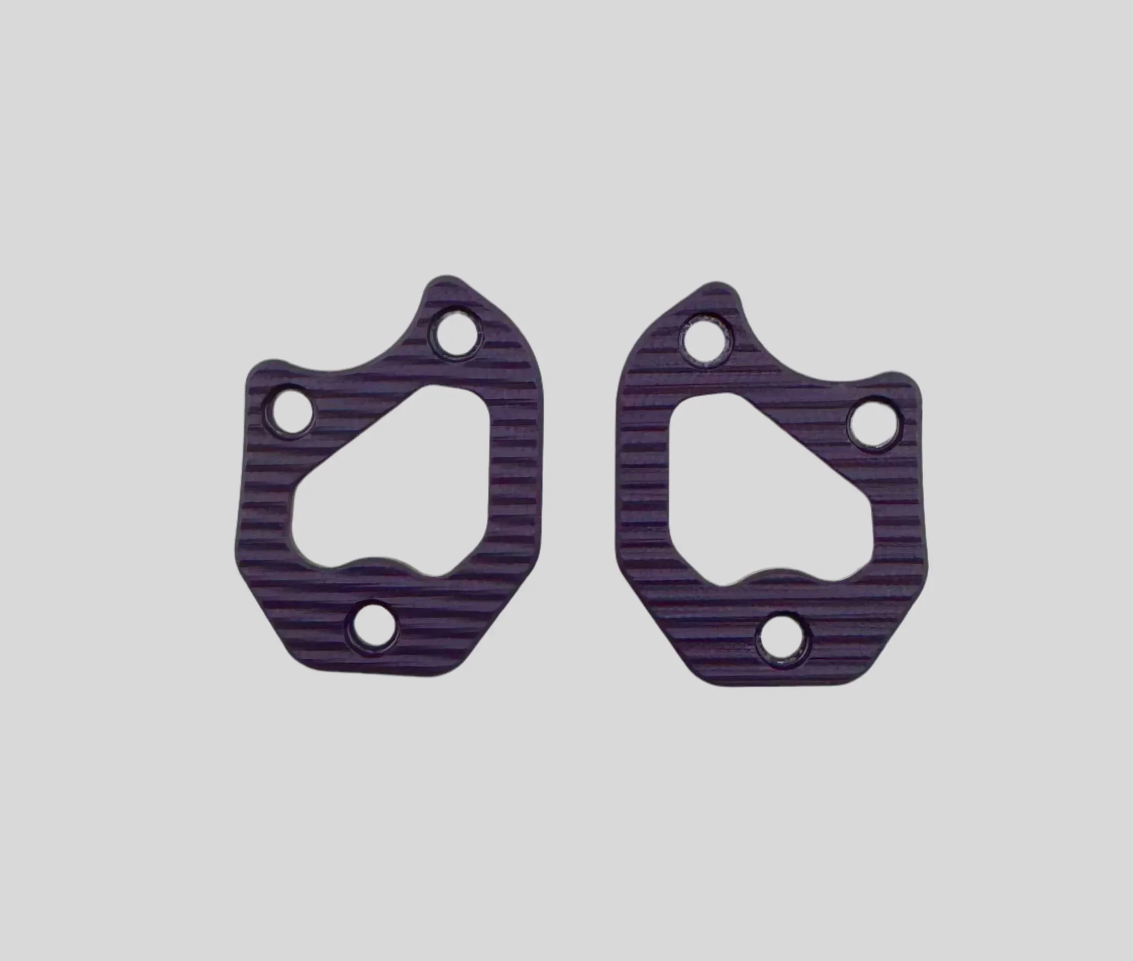 Teton Workshop Spare Scales For 4runner (2025-Current) - Image 8