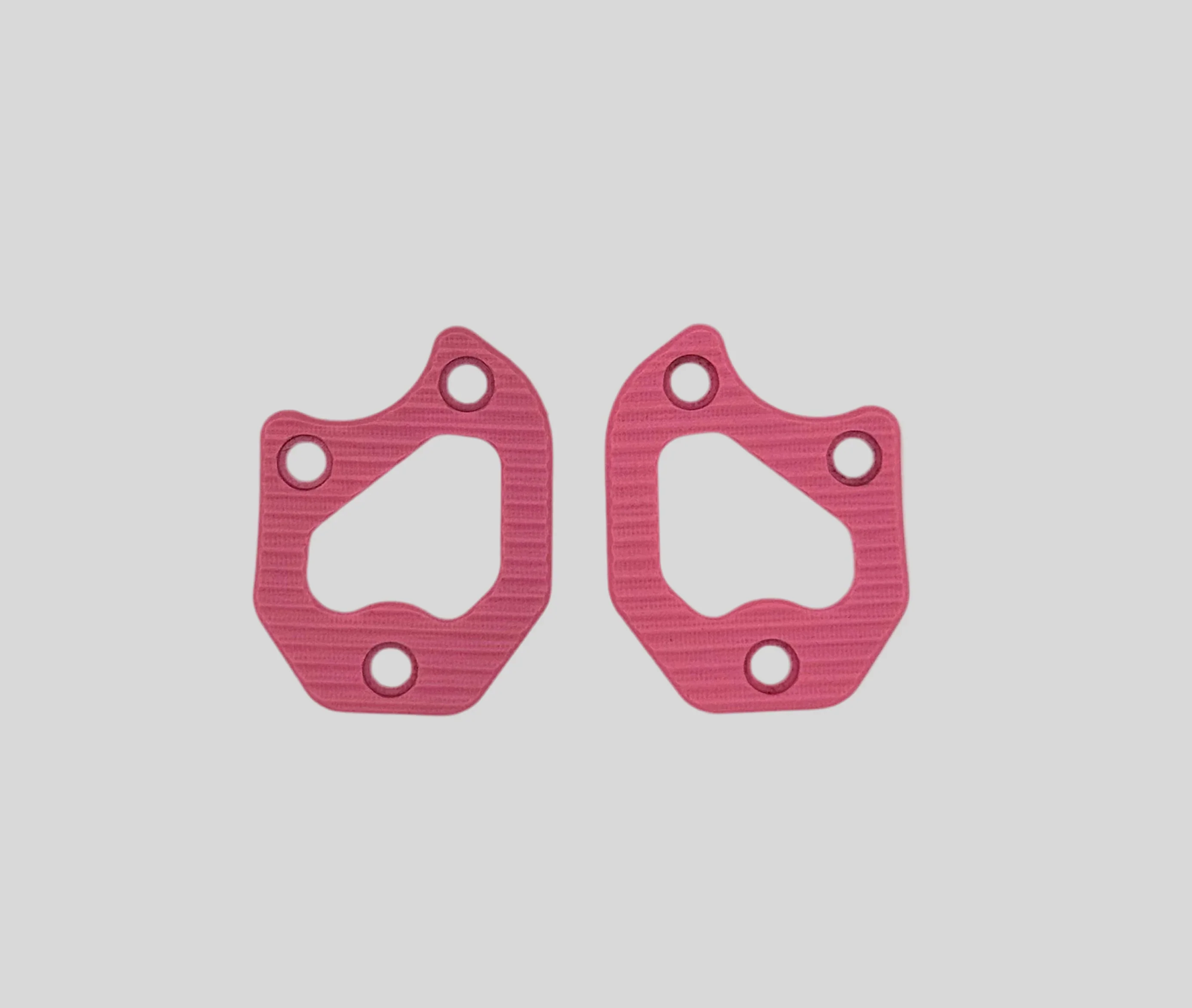 Teton Workshop Spare Scales For 4runner (2025-Current) - Image 9