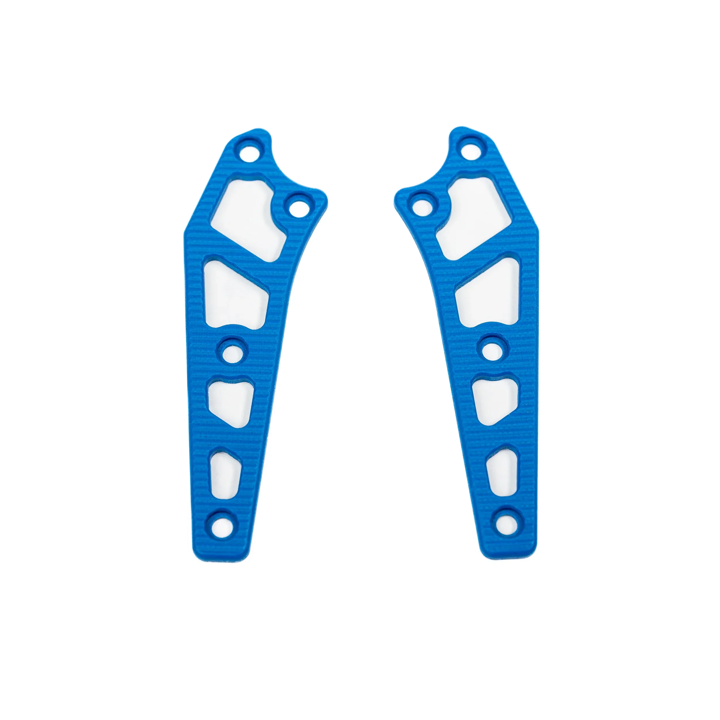Teton Workshop Spare Shift Knob Scales For 4Runner (2003-2024) - Image 3