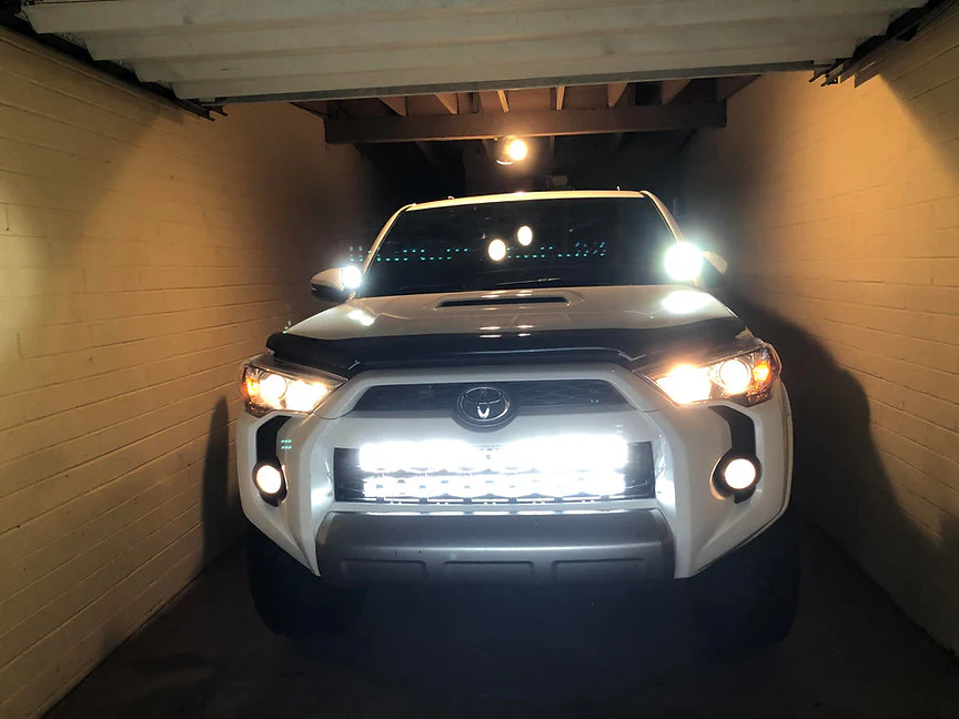 The Brite Box - For 4Runner (2003-2024) - Image 2