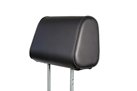 The Headrest Safe - Image 10