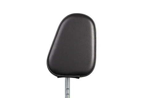 The Headrest Safe - Image 11