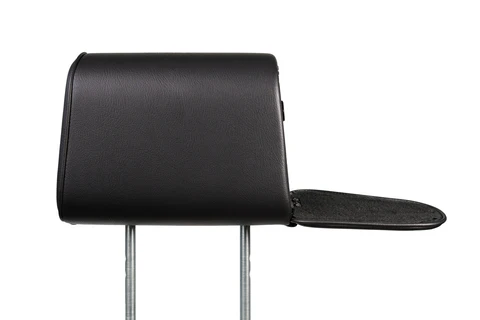 The Headrest Safe - Image 12