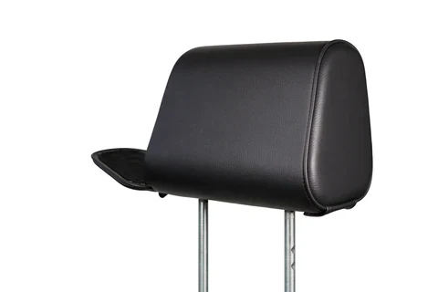 The Headrest Safe - Image 13