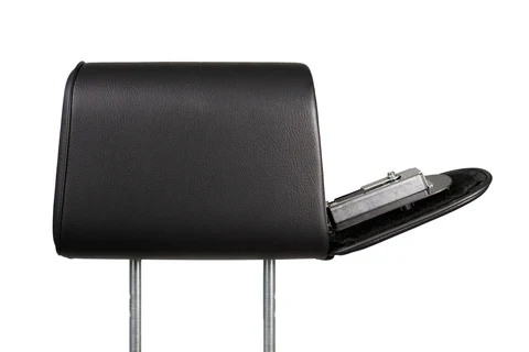 The Headrest Safe - Image 14