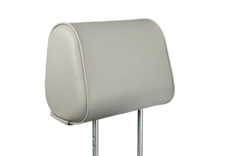 The Headrest Safe - Image 16