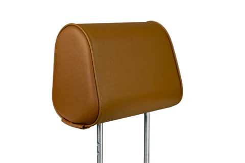 The Headrest Safe - Image 17