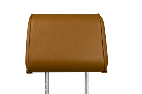 The Headrest Safe - Image 18