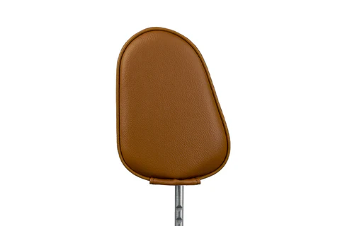The Headrest Safe - Image 19