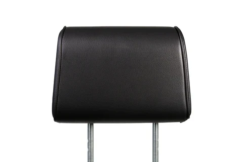 The Headrest Safe - Image 2