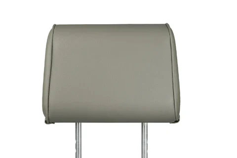 The Headrest Safe - Image 20