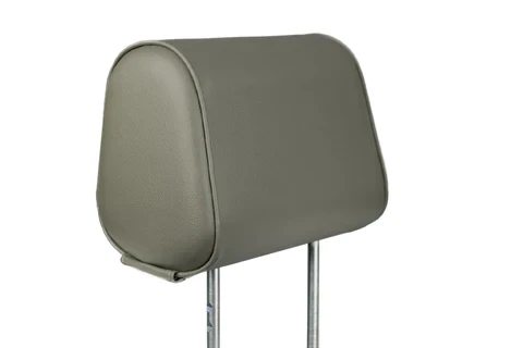 The Headrest Safe - Image 21