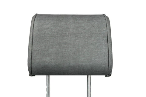 The Headrest Safe - Image 22