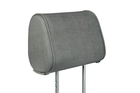 The Headrest Safe - Image 23
