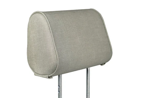 The Headrest Safe - Image 24