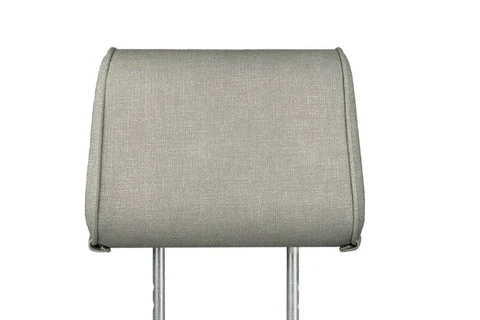 The Headrest Safe - Image 25