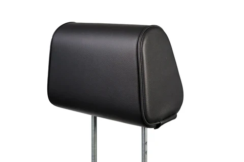The Headrest Safe - Image 4