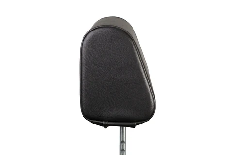 The Headrest Safe - Image 6