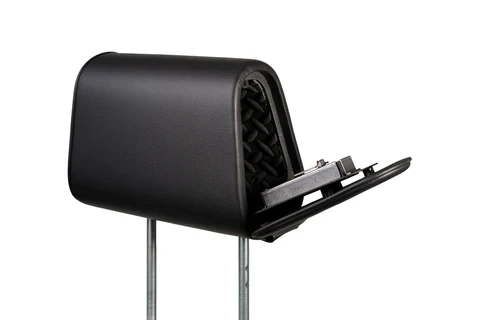 The Headrest Safe - Image 7