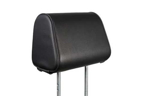 The Headrest Safe - Image 8