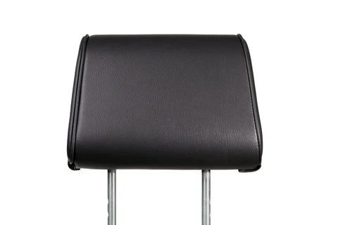 The Headrest Safe - Image 9