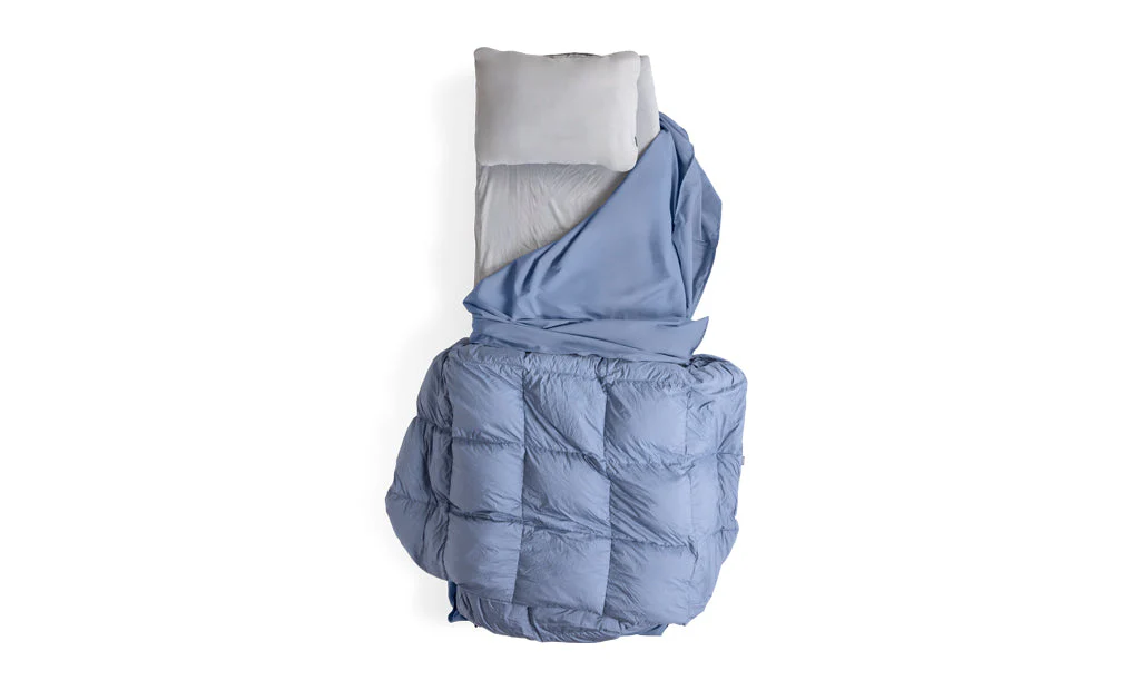 Hest Top Sheet - Image 2