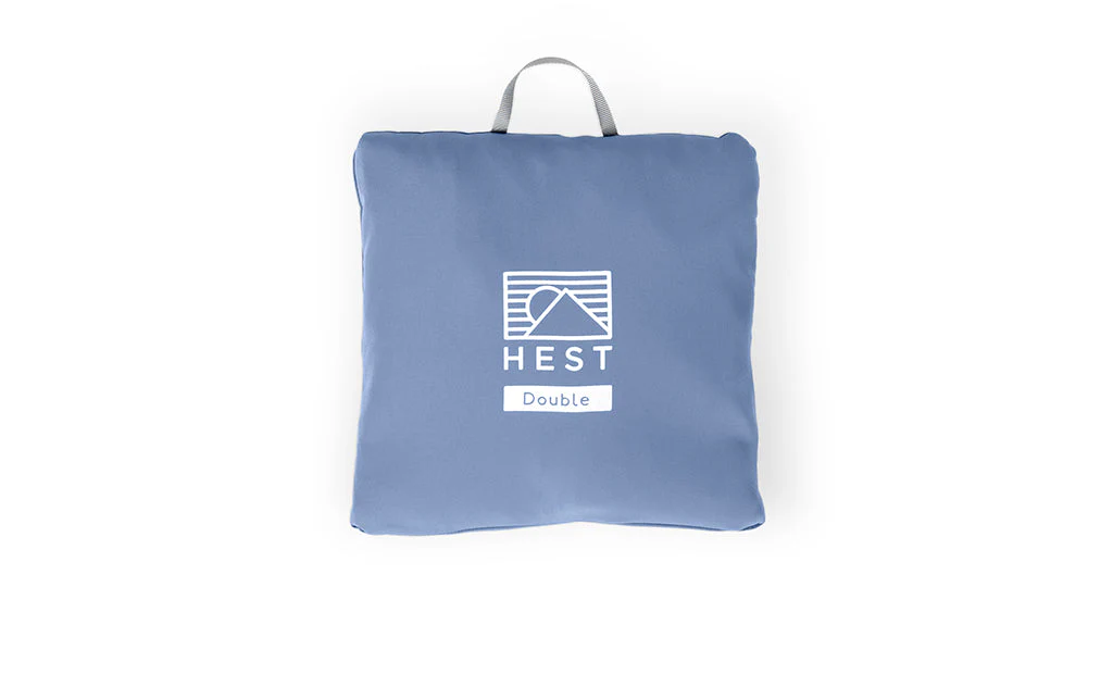 Hest Top Sheet - Image 4