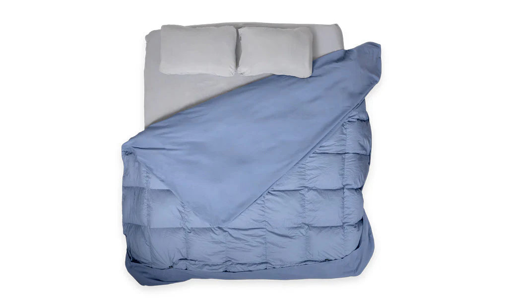 Hest Top Sheet - Image 5