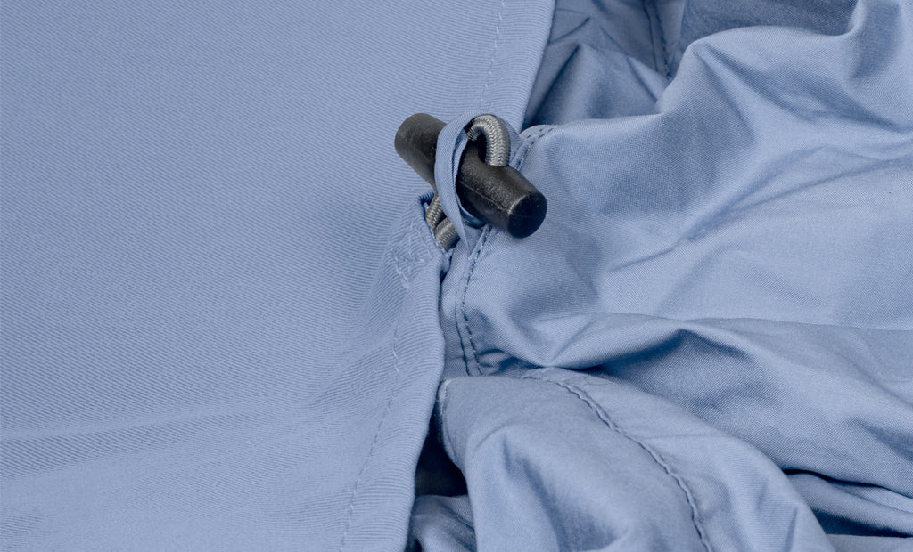 Hest Top Sheet - Image 6