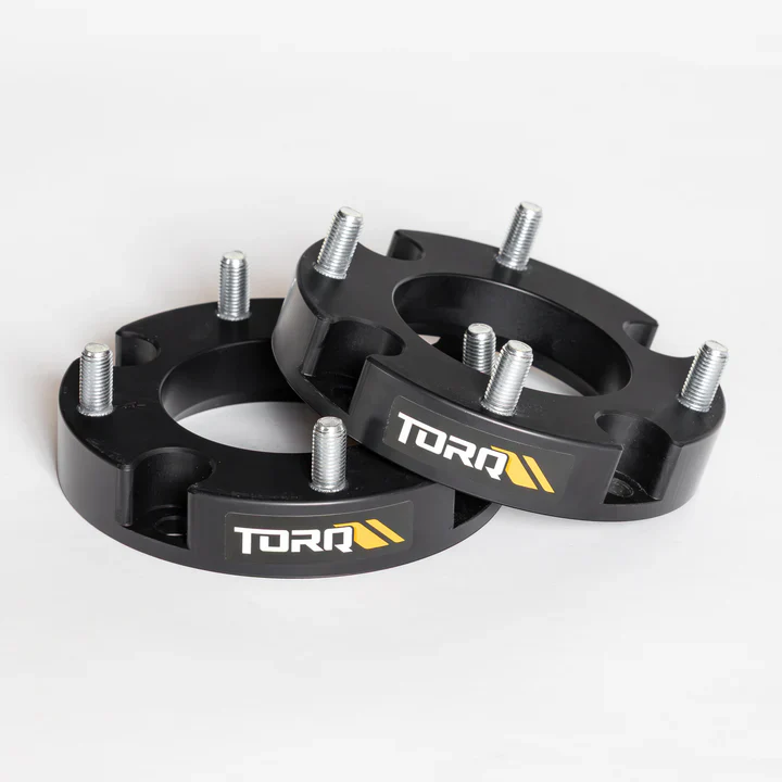 Torq PRO Front 2" Leveling Spacer For 4Runner (2005-Current) - Image 2
