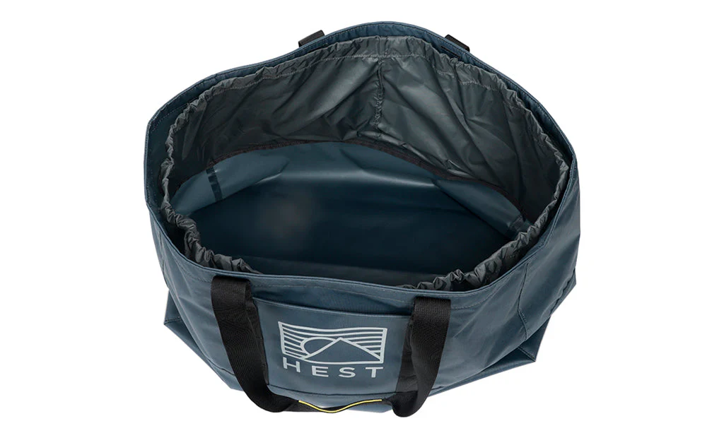 Hest Tote Bags - Image 10