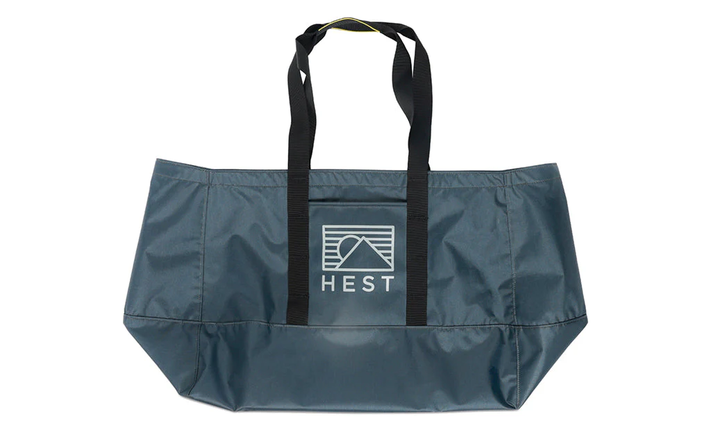 Hest Tote Bags - Image 4