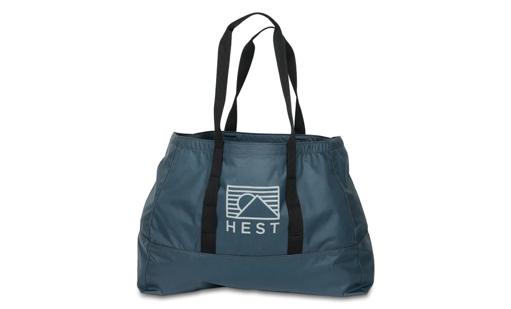 Hest Tote Bags - Image 6