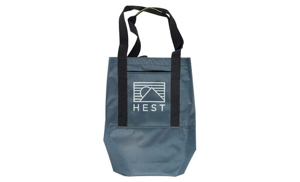Hest Tote Bags - Image 7