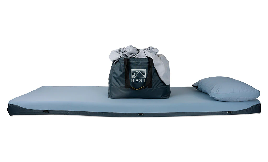 Hest Tote Bags - Image 8
